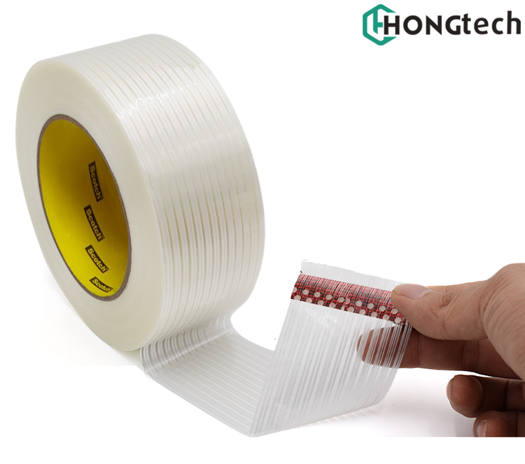 Fiberglass tape3M 897 Taiwan,3M tape