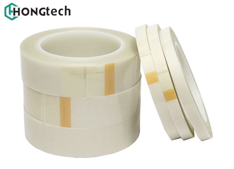 duct tape double sided tape