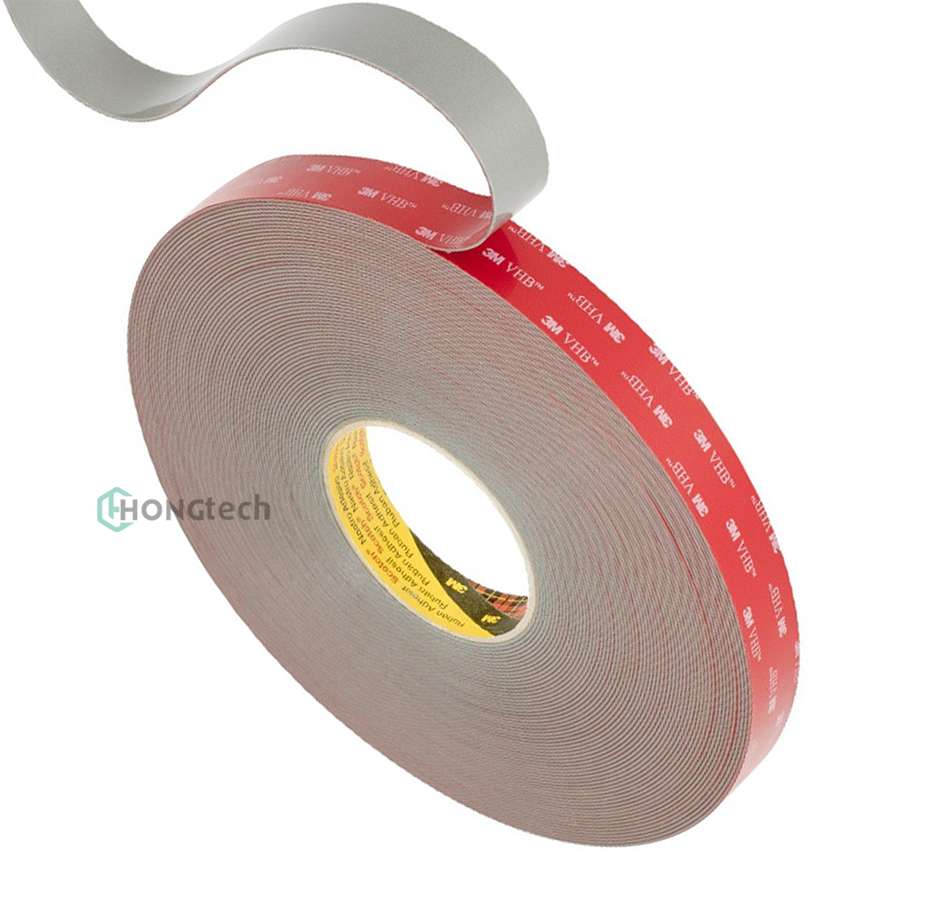 3M Foam Tape 3M Double Sided Foam Tape Genuine 3M Foam Tape