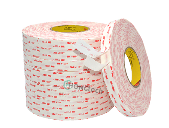 3M Strong Adhesive Tape - 3M VHB 4914 - 3M Adhesive Tape Good Price ...