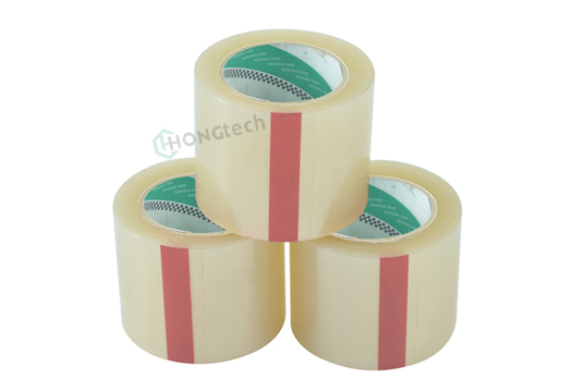 Polyester tape 631S # 25 (D30mm) - D24005,TERAOKA tape